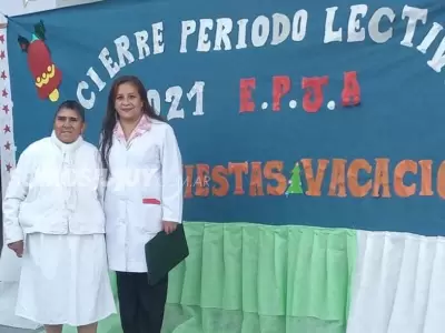 pabla-pintos-abuela-jujena-abanderada
