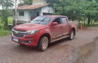 camioneta-recuperada