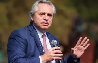 alberto-fernandez