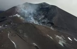 volcan-la-palma
