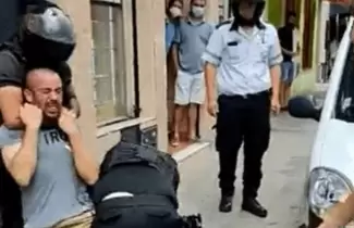 policia-drogado-rosario