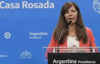 gabriela-cerruti