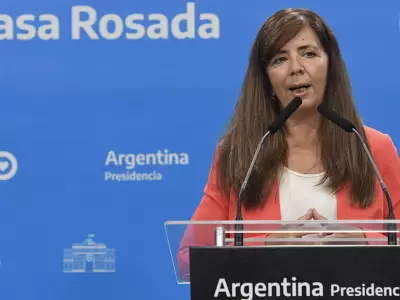 gabriela-cerruti