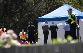 tragedia-en-australia