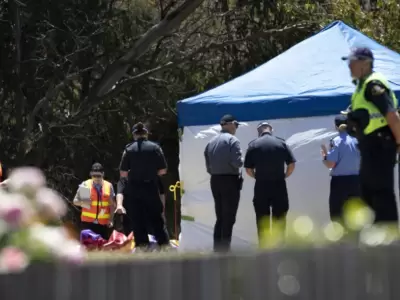 tragedia-en-australia