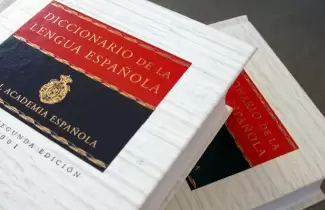 real-academia-espanola-diccionario