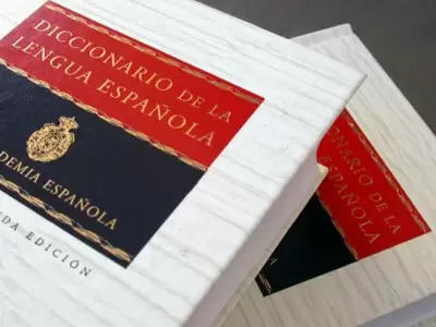 real-academia-espanola-diccionario