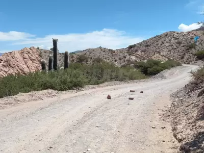 hombre-sin-vida-en-humahuaca