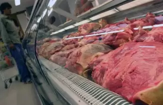 carne