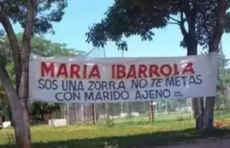 cartel-viral