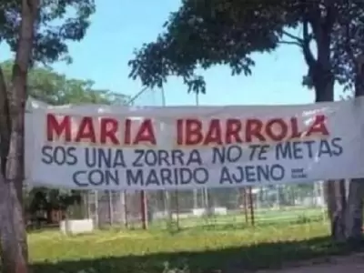 cartel-viral