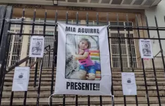 mia-aguirre