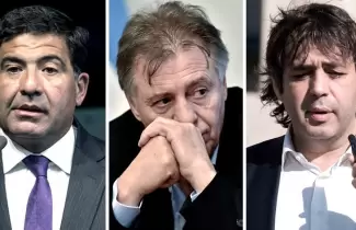 echegaray-sousa-lopez
