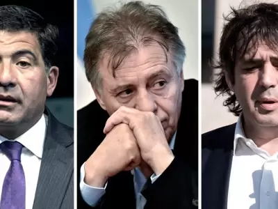 echegaray-sousa-lopez
