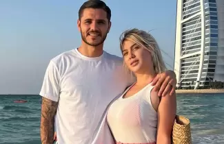 wanda-icardi-1
