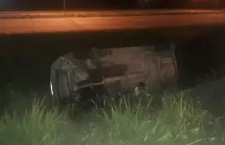 vuelco-ok