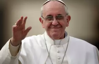 papa-francisco