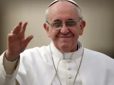 papa-francisco