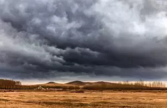 alerta-tormenta-puna-alusiva