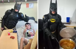 batman-