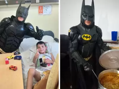 batman-