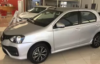 auto-mas-economico-de-argentina