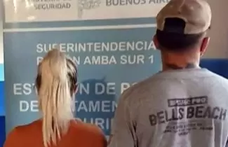detenidos-sexo-via-publica