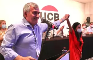 Gerardo-Morales-presidente-Comite-Radical-