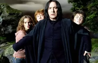 harry-potter-00