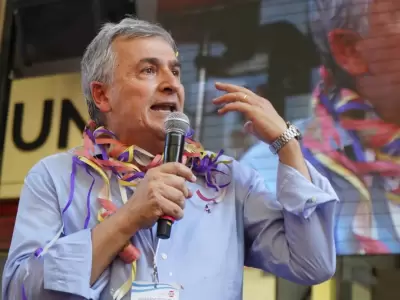 gerardo-morales-ucr-presidente-discurso2