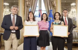 cientificas-argentinas