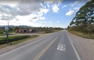 Ruta-61-altura-Manantiales