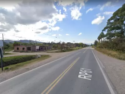 Ruta-61-altura-Manantiales