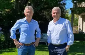 morales-y-macri