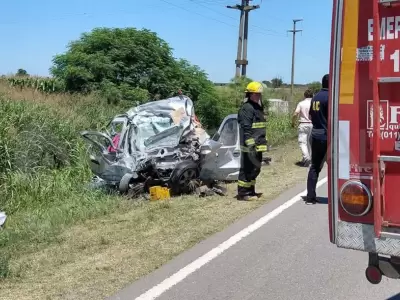 accidente-hinchas-de-river