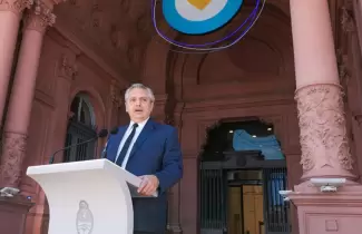 alberto-fernandez-1