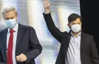 balotaje-chile