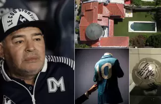 subasta-maradona