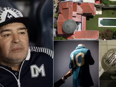 subasta-maradona