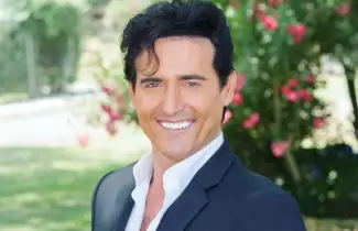 carlos-marin