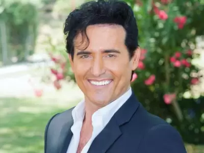 carlos-marin