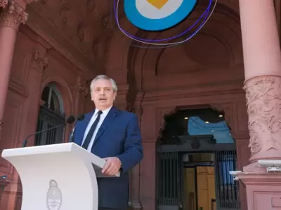alberto-fernandez-1