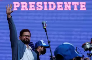 boric-presidente