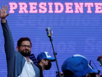 boric-presidente
