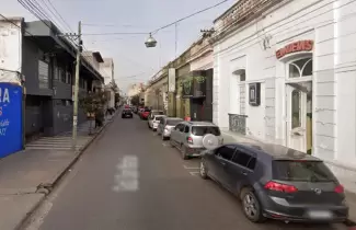 lugar-del-robo