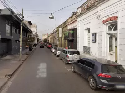 lugar-del-robo