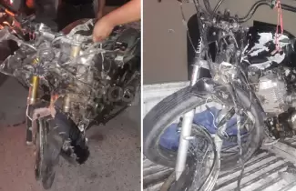 motos-accidente-monterrico