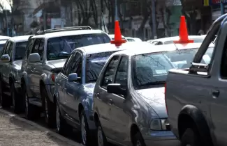 auto-en-venta
