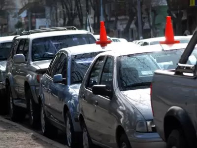 auto-en-venta