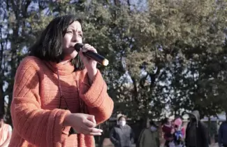 leila-chaher